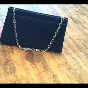 Gap Evening Bag